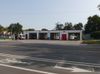 3621 N 30th Street photo